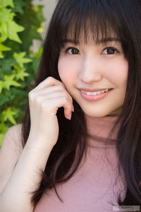 momo sakura vr|Momo Sakura Japanese AV Porn Idol/Actress/Model • JAVvr.net.